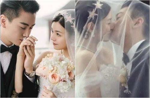 辽宁腰站村：全村都是皇室后裔，男留小辫女穿旗袍，不与外姓通婚