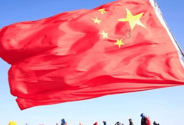 常熟高新区召开2023年度落实党风廉政建设责任制暨领导干部述责述廉述法报告会
